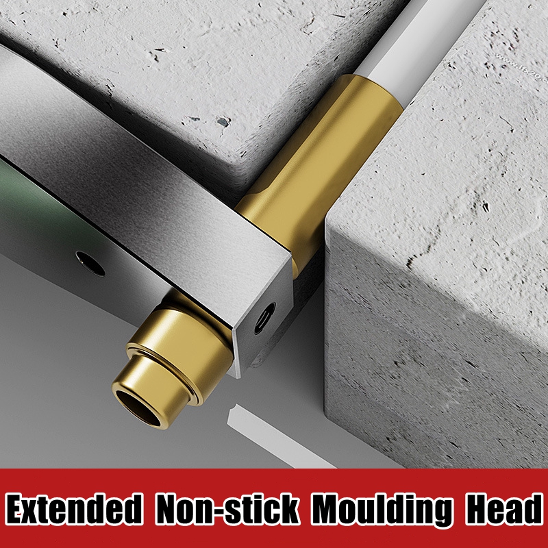 20-32mm PPR Hot Melt Machine M - Pipe Freeze Spray review and price
