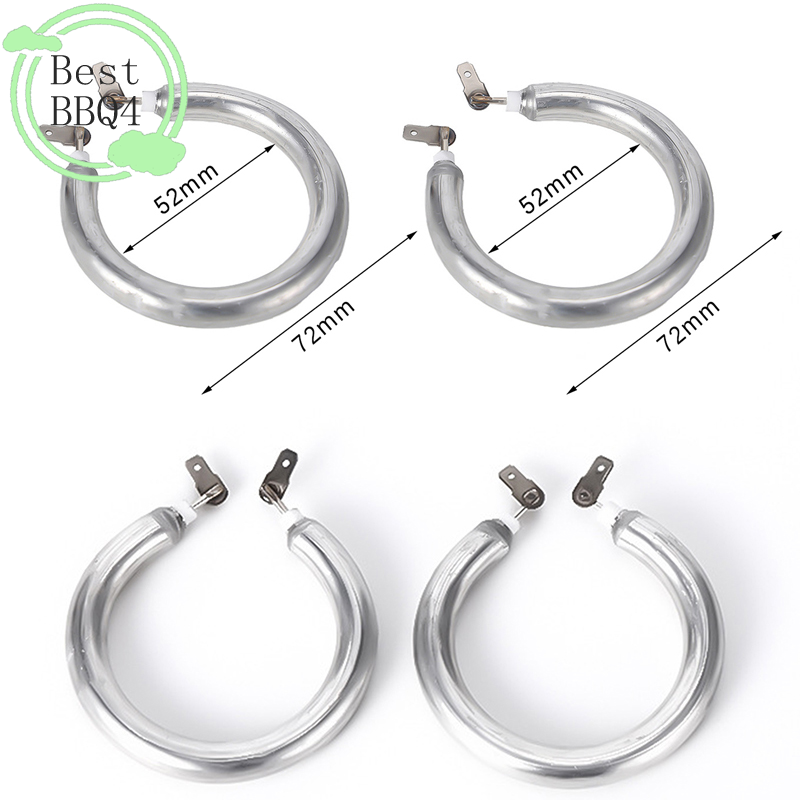BBQ4 Coffee Maker Heating Tube - Pipe Freeze Spray review and price