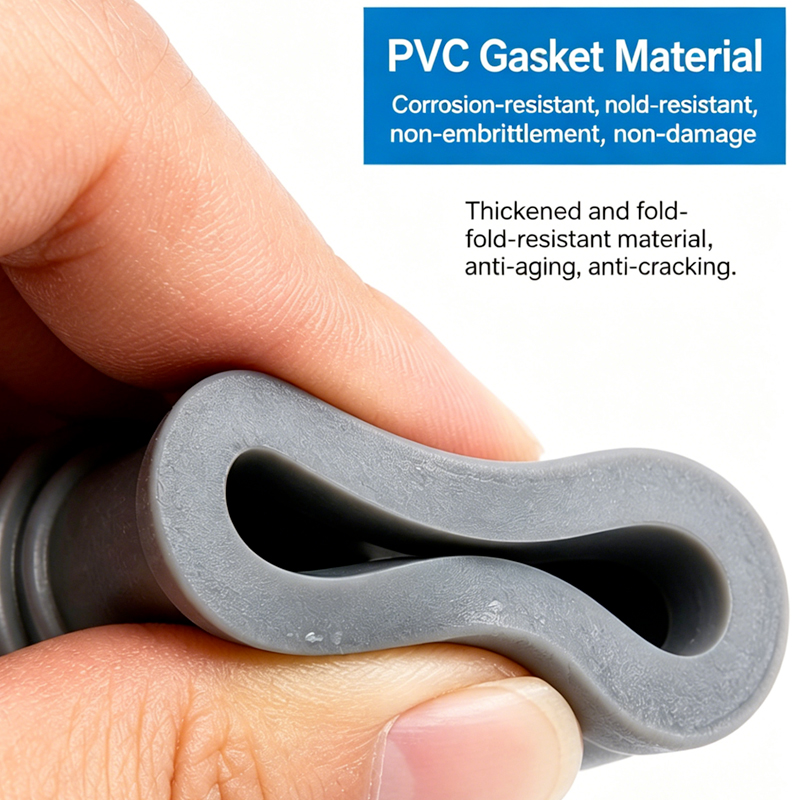 Universal Flexible Expandable  - Flexible Hose Braided review and price