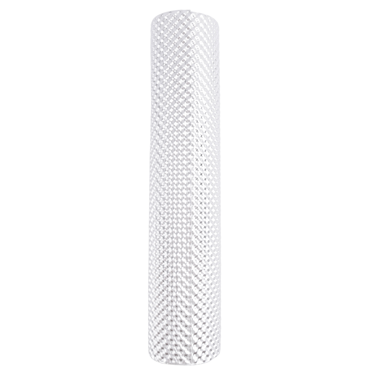 Embossed Aluminum Heat Shield, - Pipe Freeze Spray review and price