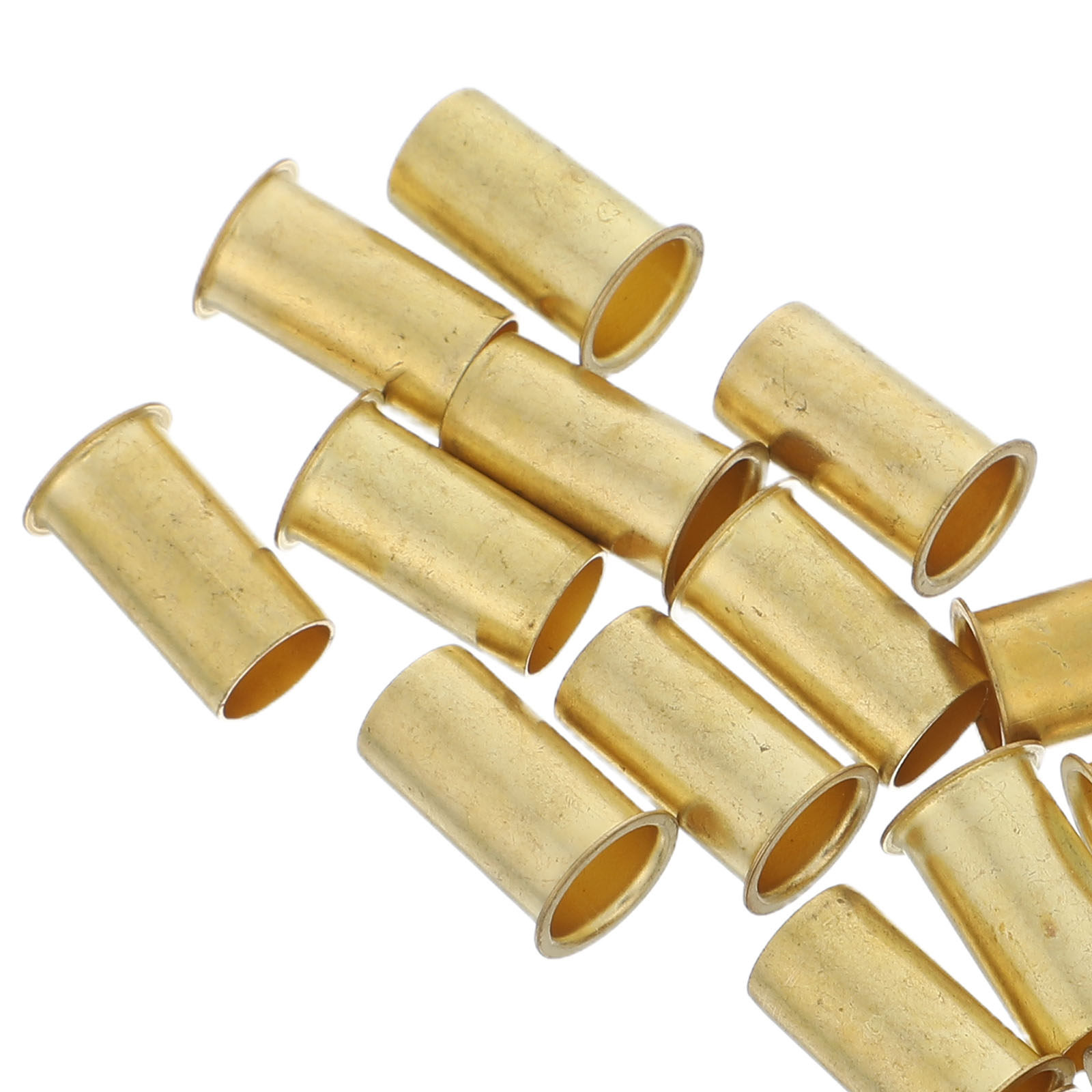 20Pcs Brass Compression Fittin - Compression Fitting Brass review and price