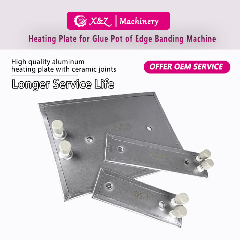 Heating Plate with Ceramic Joi - Pipe Freeze Spray review and price
