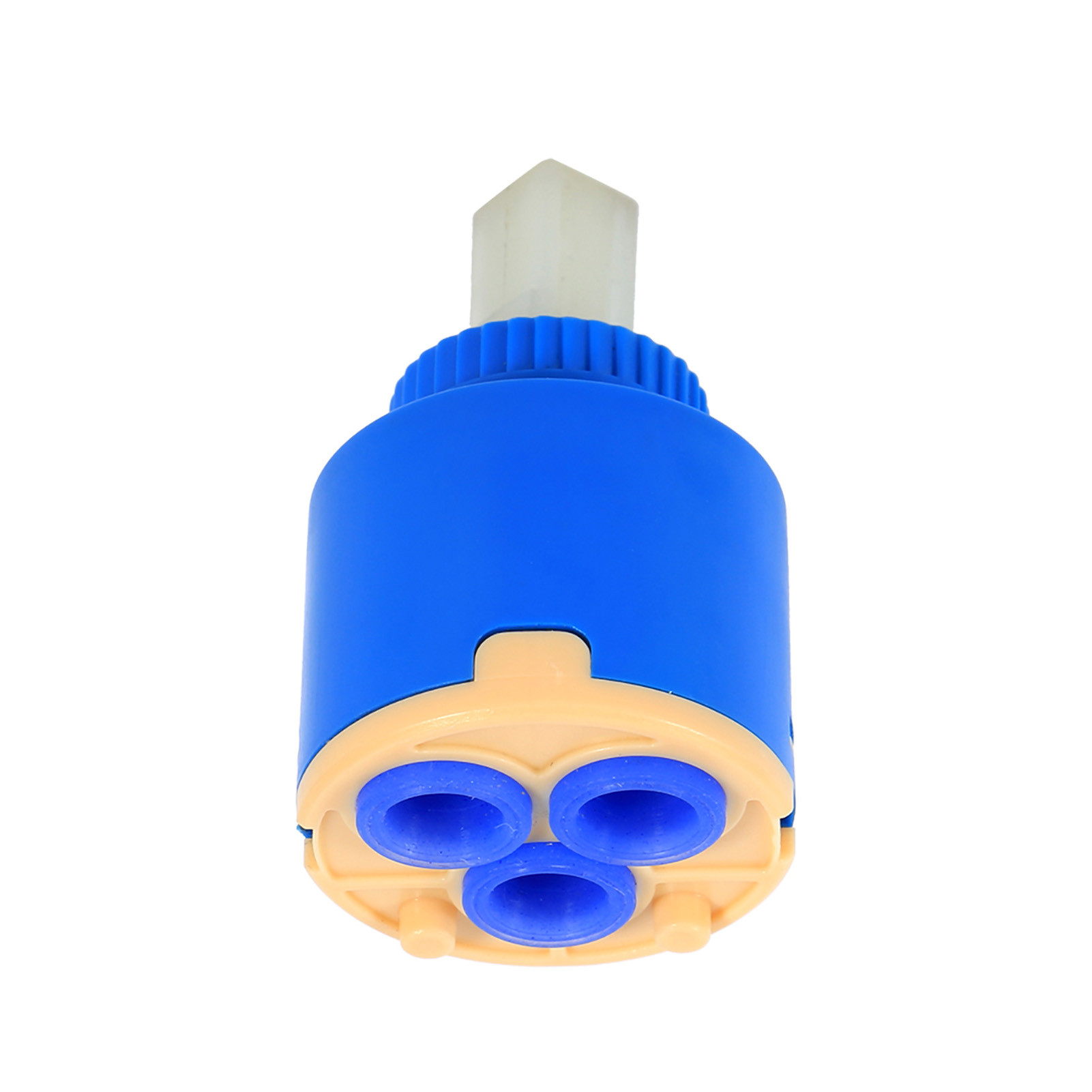 35/40mm PP Faucet Valve Cerami - Basin Mixer Cartridge review and price