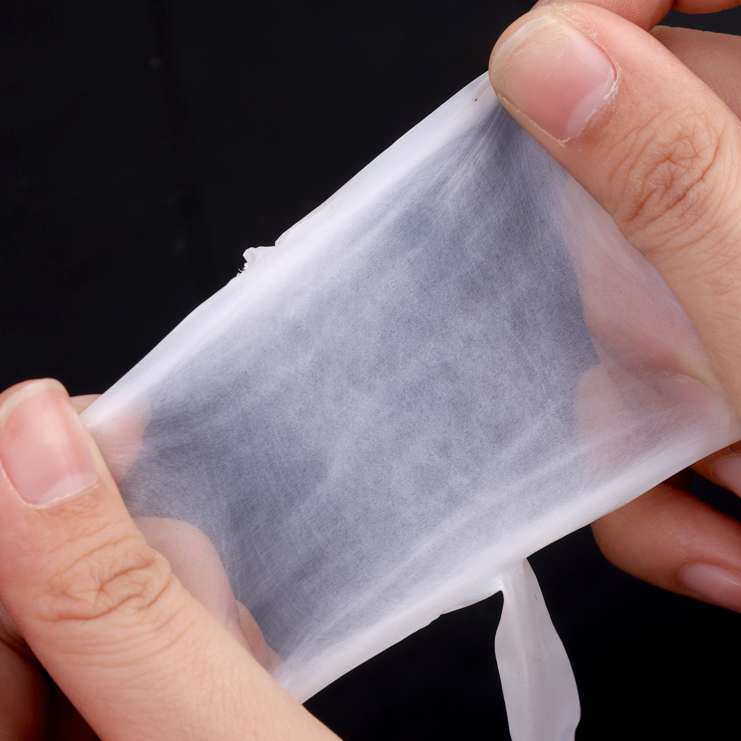 Water Pipe Stop Leaks Sealing  - Ptfe Tape Thread review and price