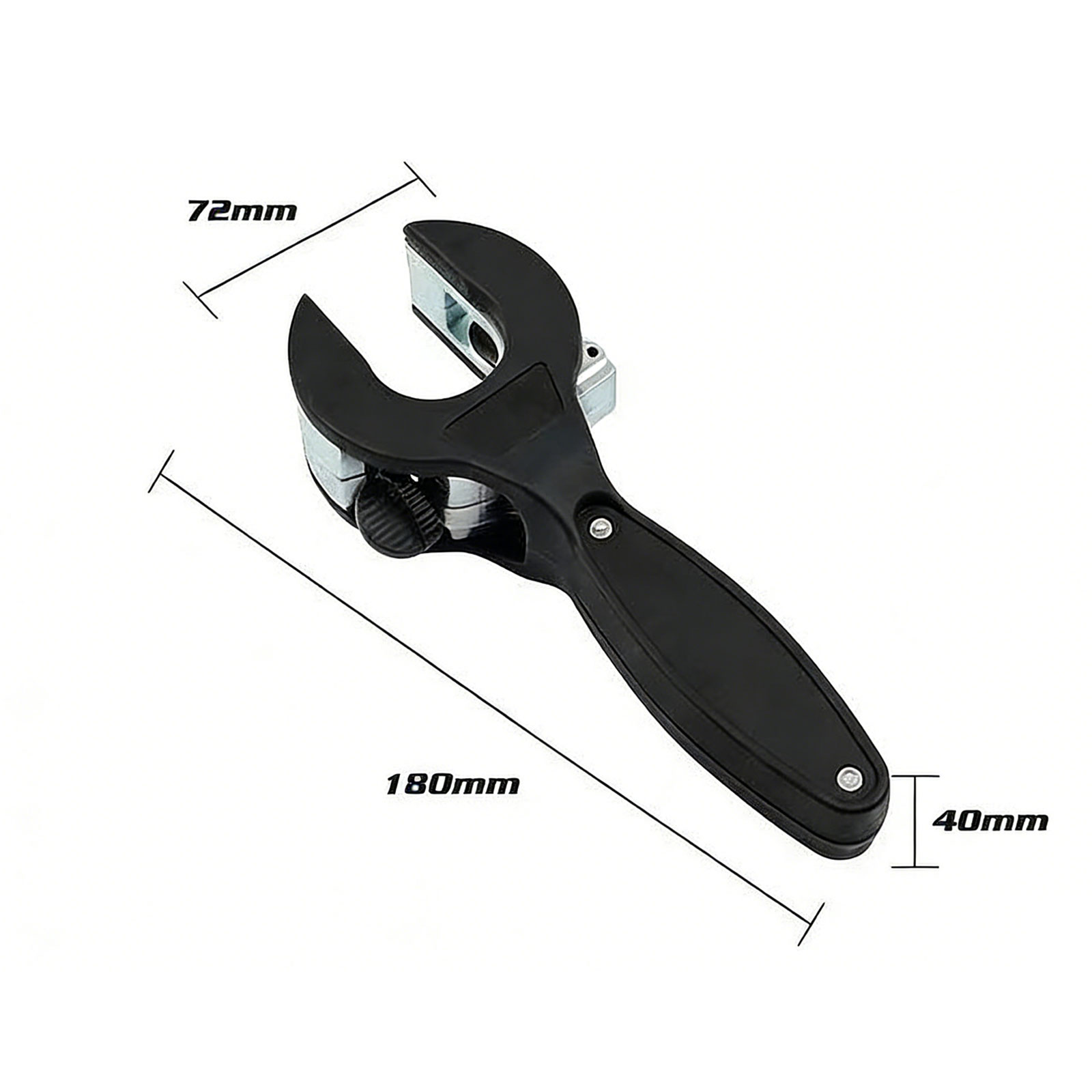 【2026 New】Ratcheting Tubing Cu - Pipe Cutter Ratchet review and price