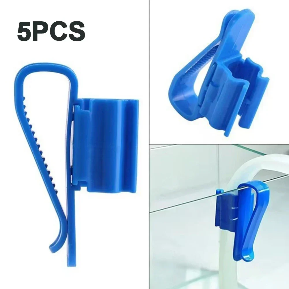 Plastic Hose Holder Fixing Cli - Plastic Pipe Clip review and price