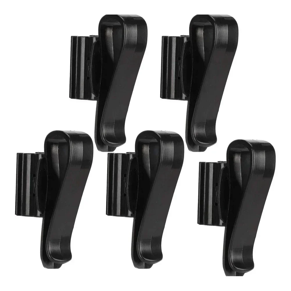 Plastic Hose Holder Fixing Cli - Plastic Pipe Clip review and price