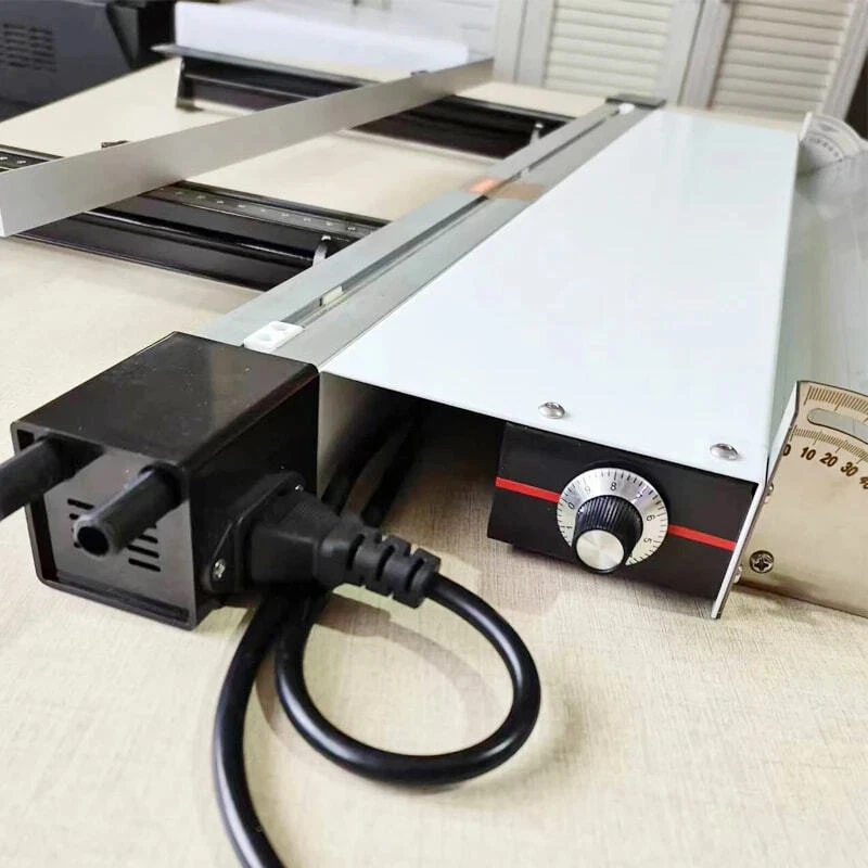 Acrylic Bending Machine 800W C - Pipe Freeze Spray review and price