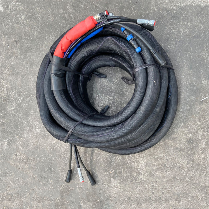 High Pressure Spray Foam Machi - Pipe Freeze Spray review and price