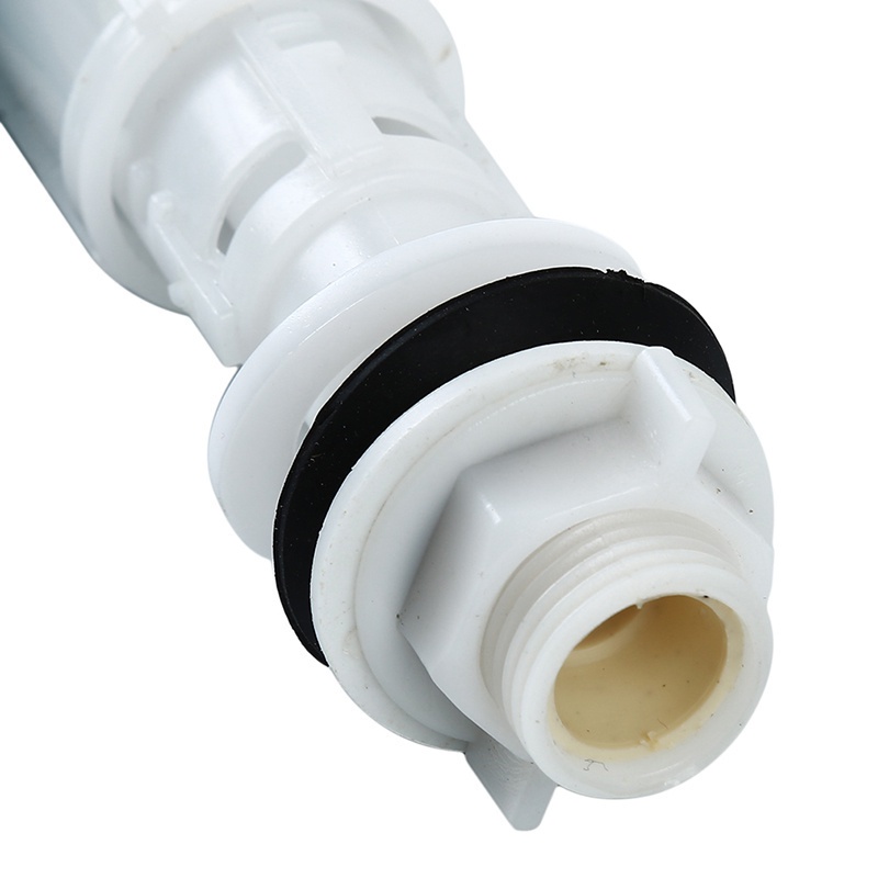 Universal High Pressure Toilet - Toilet Fill Valve review and price