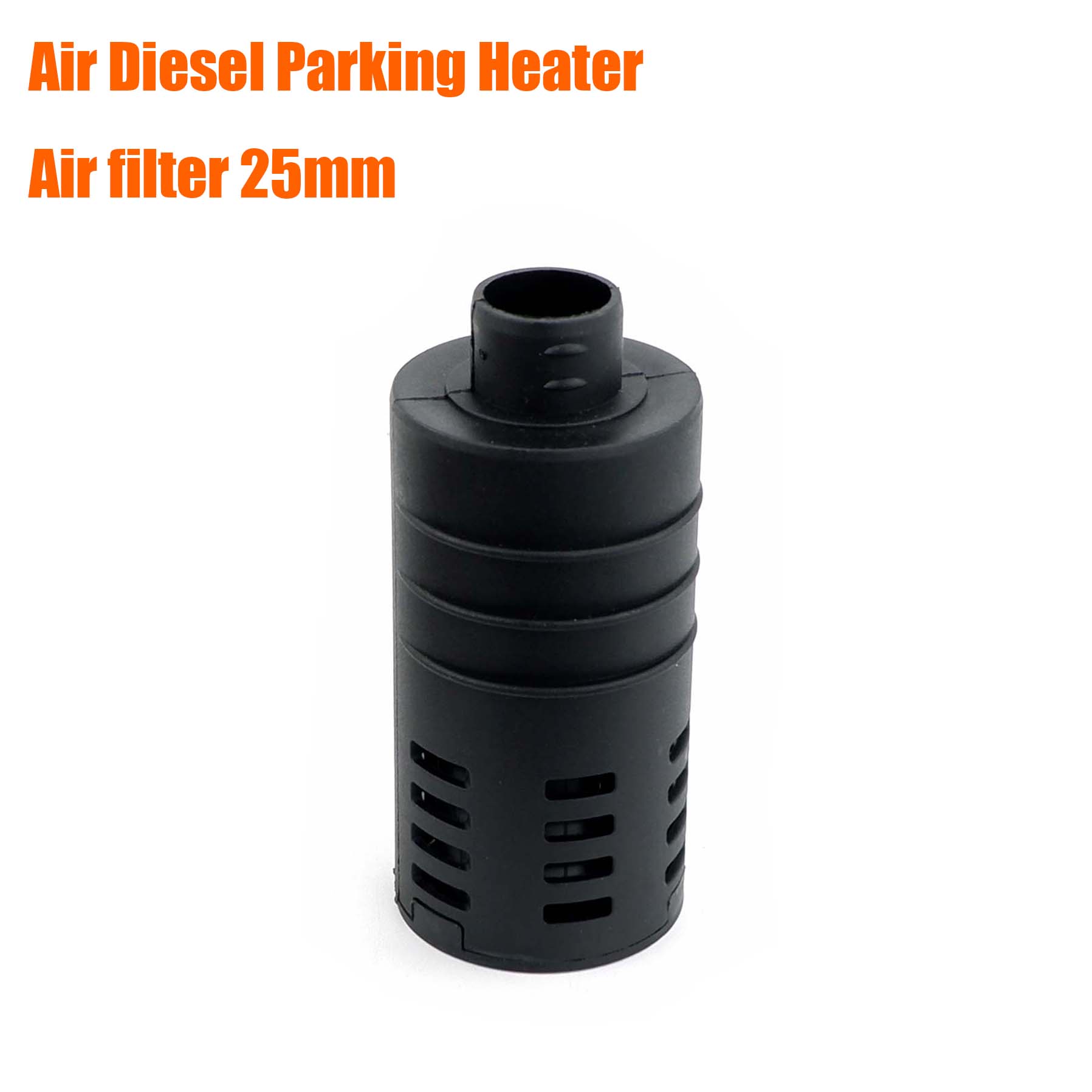 25mm Air Filter Intake Pipe Fi - Pipe Freeze Spray review and price
