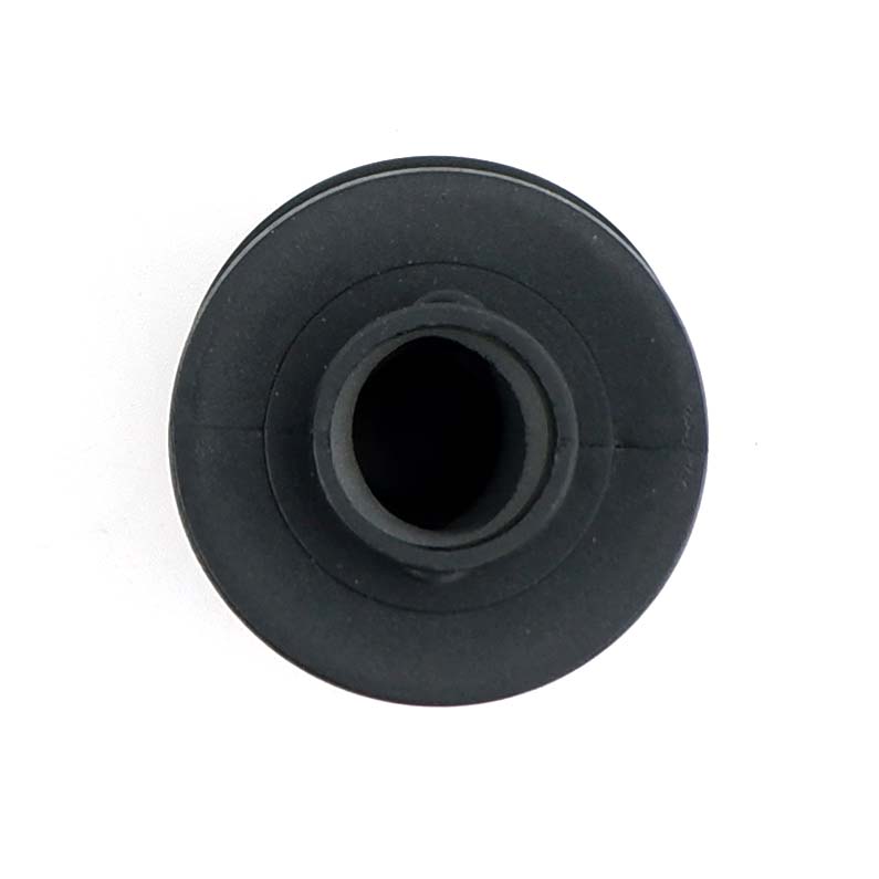 25mm Air Filter Intake Pipe Fi - Pipe Freeze Spray review and price