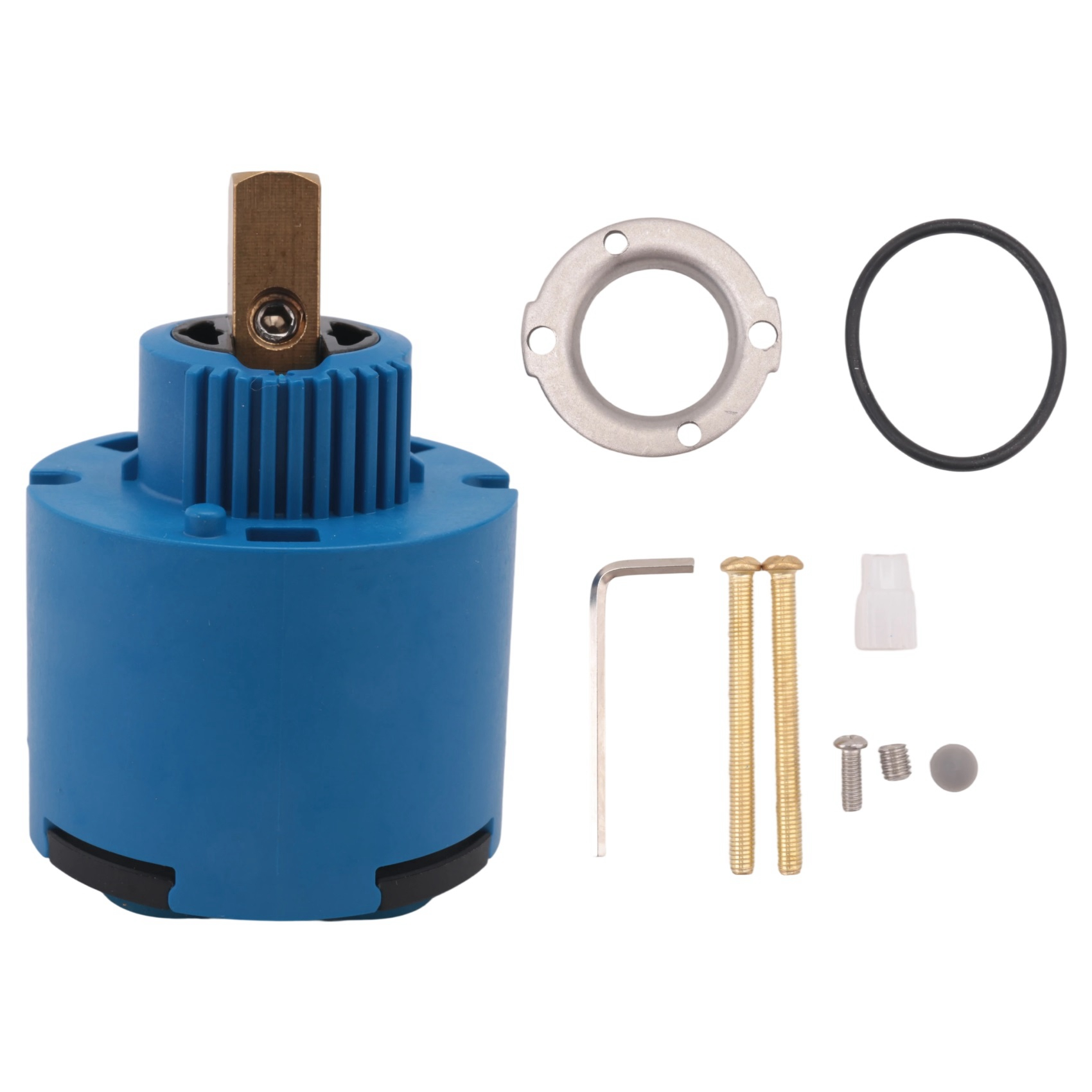 AT43-46048000 Replacement Fauc - Basin Mixer Cartridge review and price