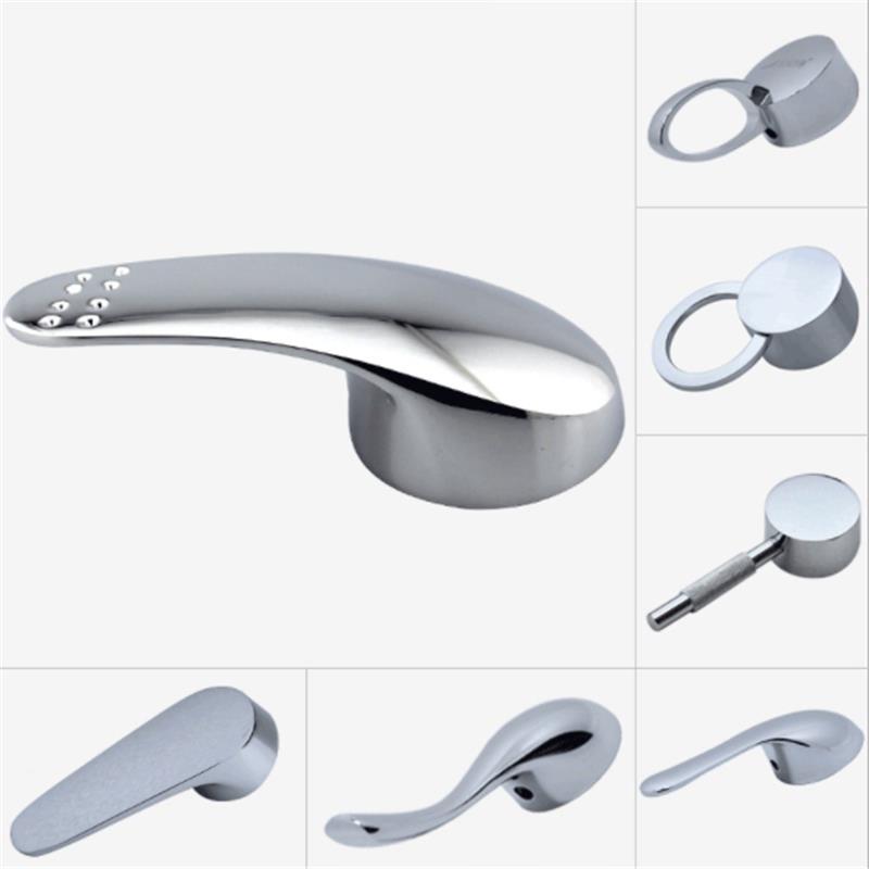Faucet Handle Handle Dish Basi - Shower Valve Cartridge review and price