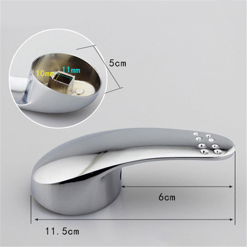 Faucet Handle Handle Dish Basi - Shower Valve Cartridge review and price