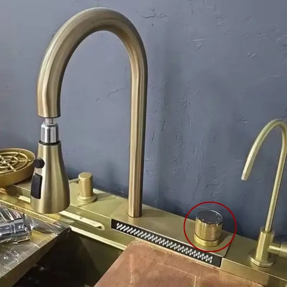 35mm Size Faucet Valve Core 2  - Basin Mixer Cartridge review and price