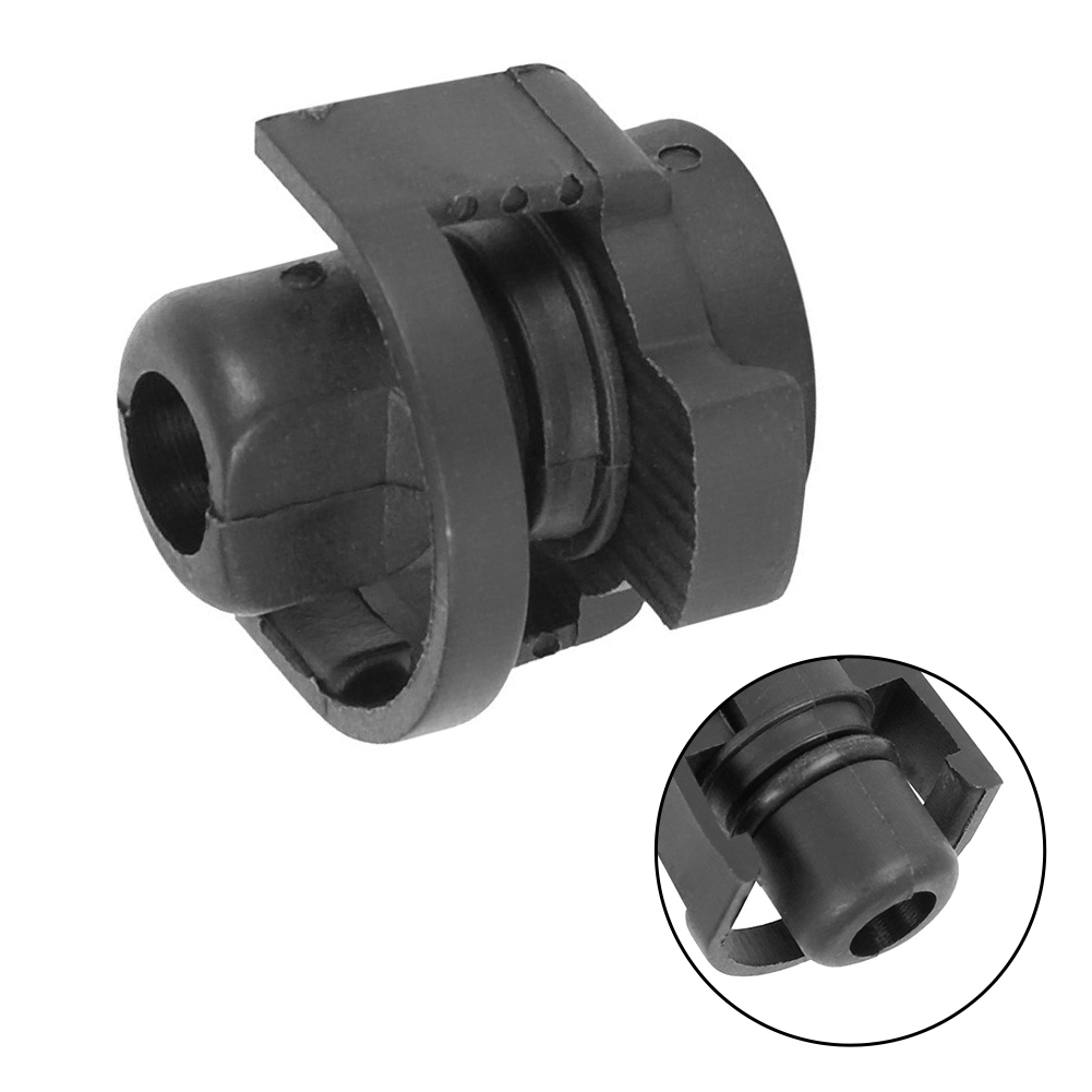 1pcs Hot Sale Hose Plug Drain  - Drain Pipe Clip review and price