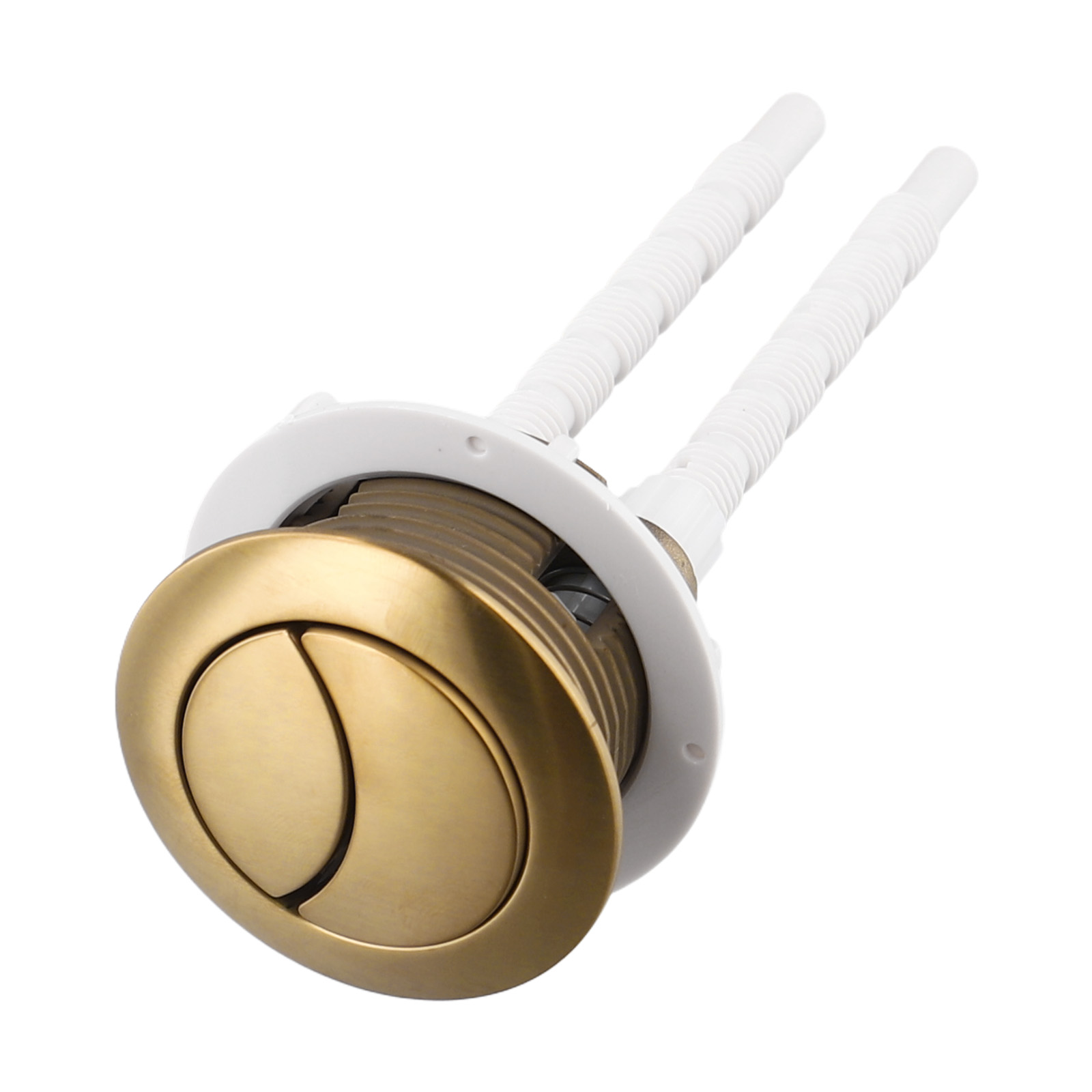 38mm ABS Close Coupled Toilet  - Toilet Fill Valve review and price
