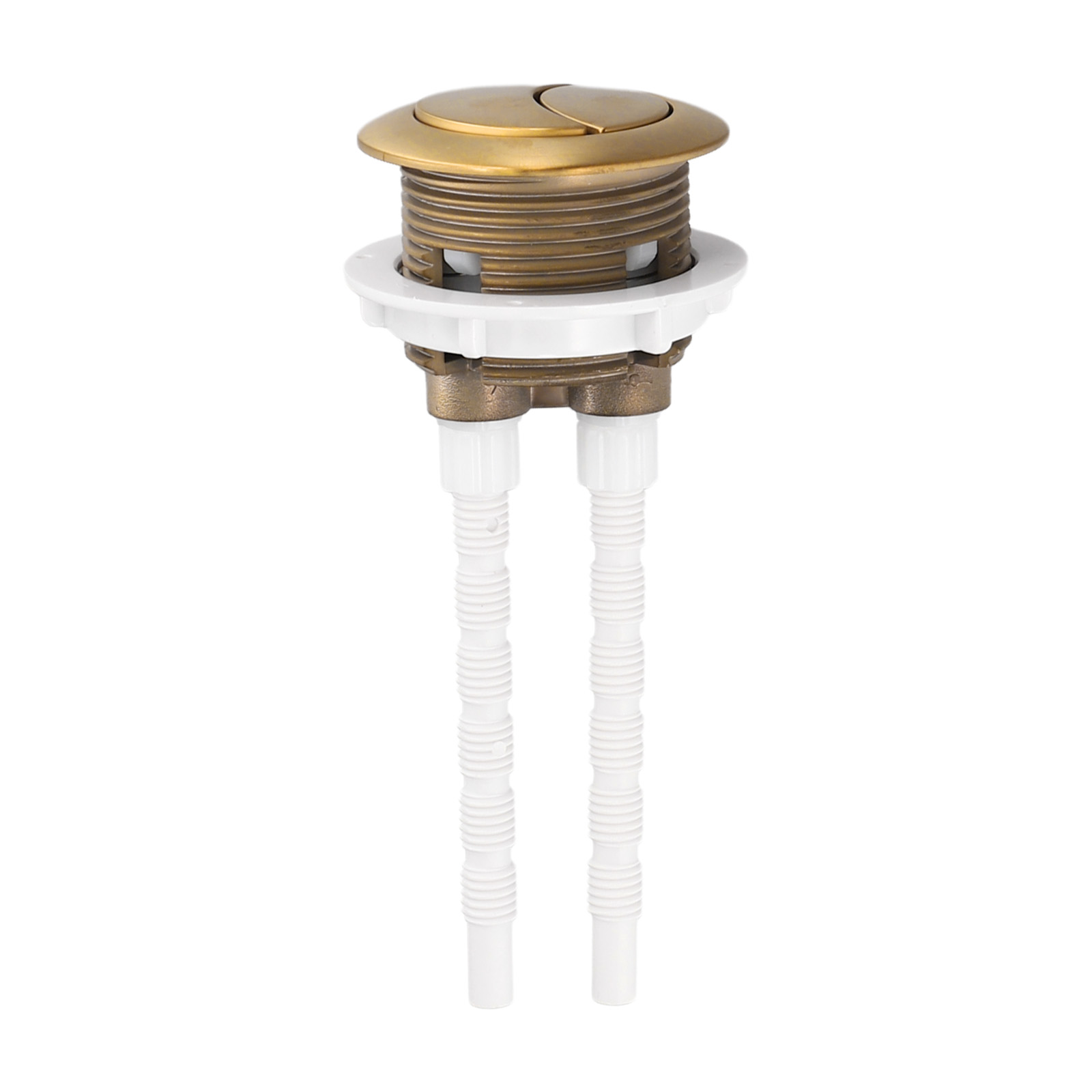 38mm ABS Close Coupled Toilet  - Toilet Fill Valve review and price