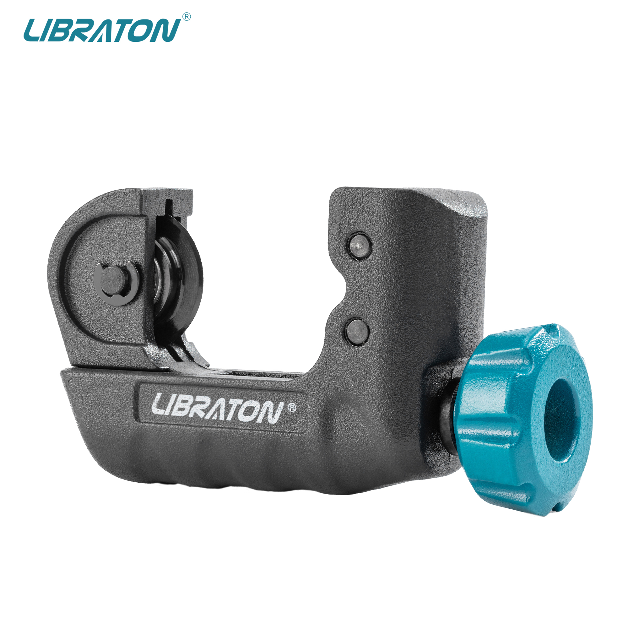Libraton Tubing Cutter 4mm to  - Pipe Cutter Ratchet review and price
