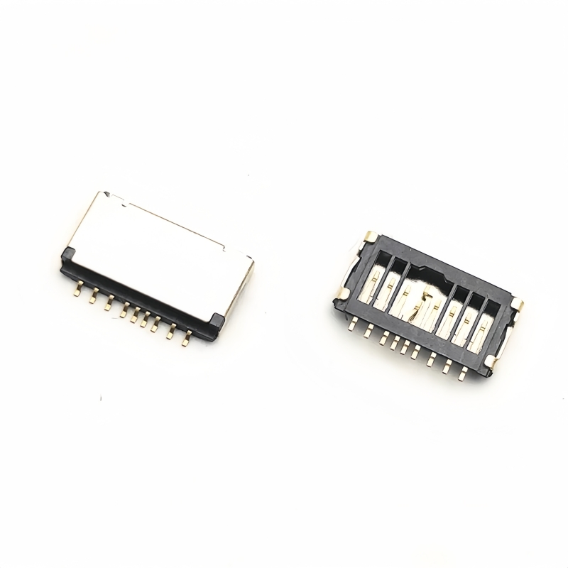 5/10Pcs Mini-Short Ultra-thin  - Push Fit Connector review and price