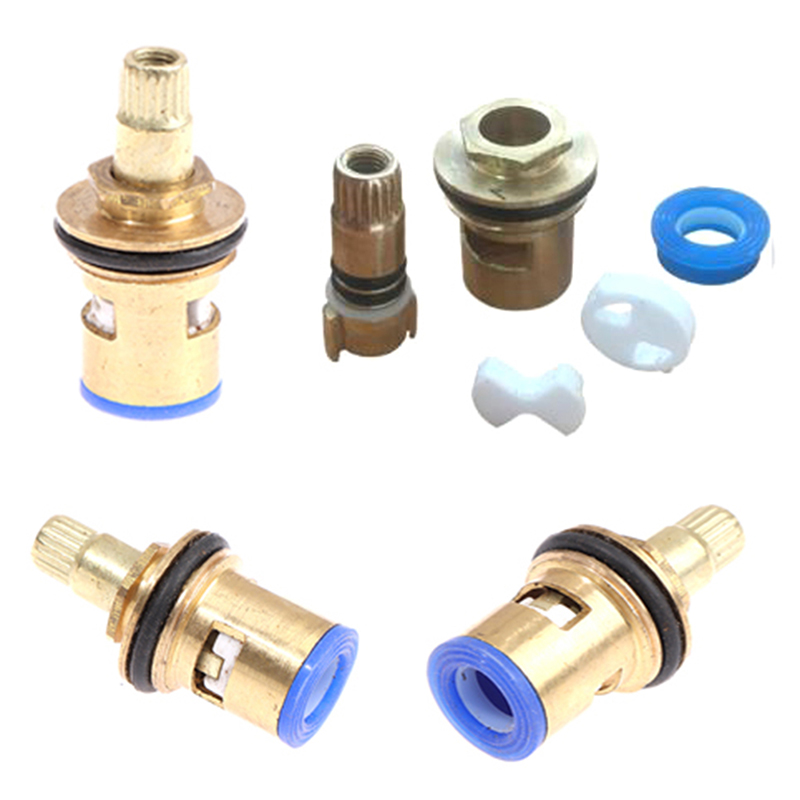 Replacement Tap Valves Brass C - Shower Valve Cartridge review and price