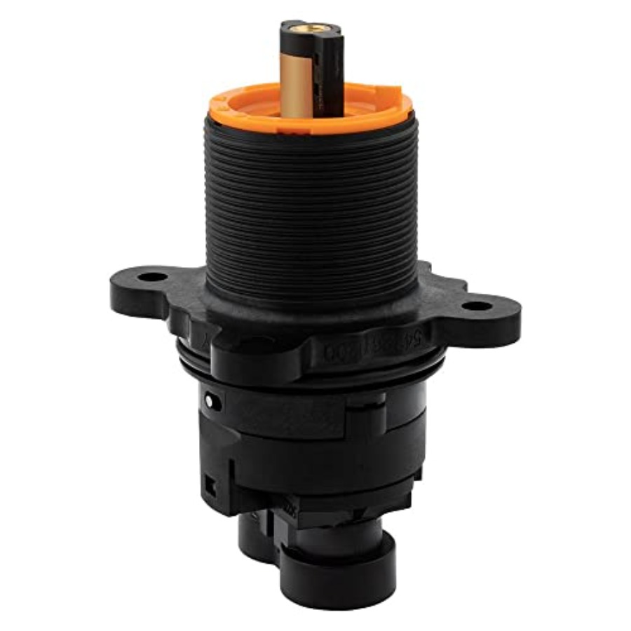 Pressure-Balanced Cartridge fo - Shower Valve Cartridge review and price
