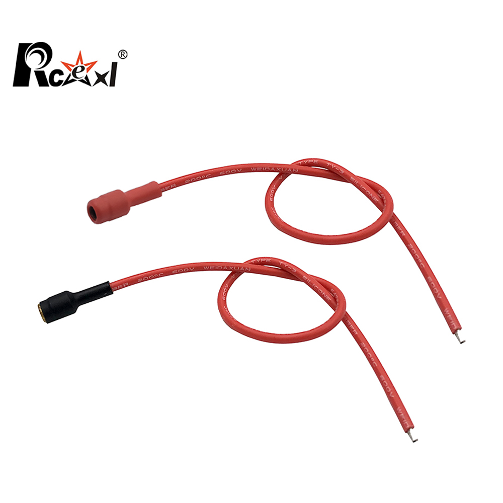 RCEXL Pipe Head Plug Clip Heat - Plastic Pipe Clip review and price