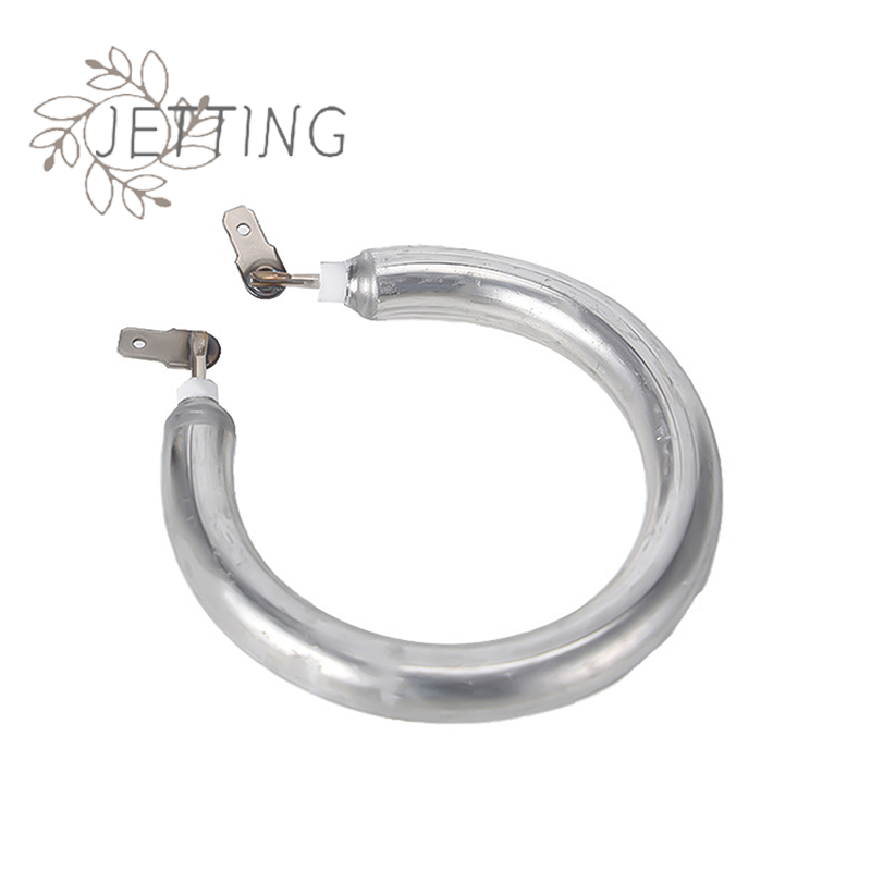 Hot Coffee Maker Heating Tube  - Pipe Freeze Spray review and price